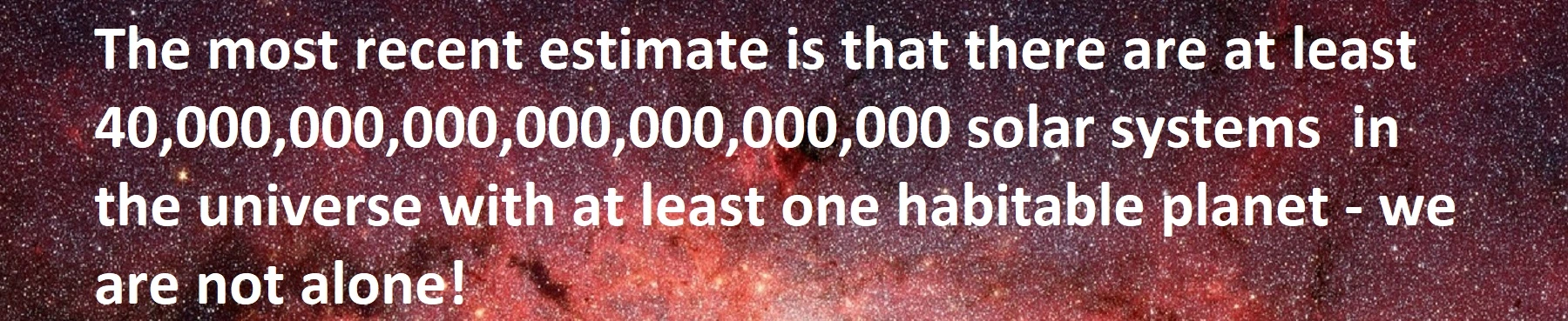 International Association of Alien Contactees
